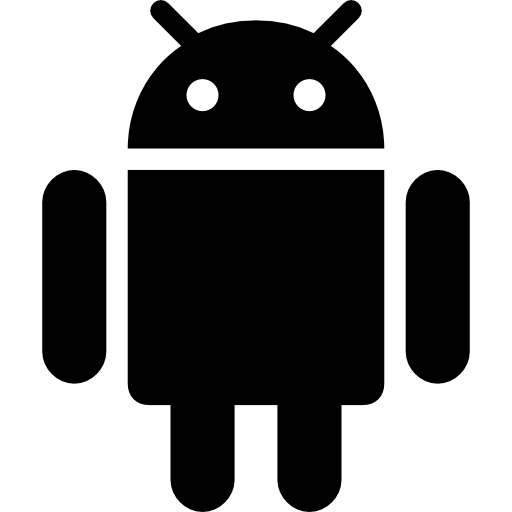 css