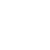 css