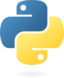 js