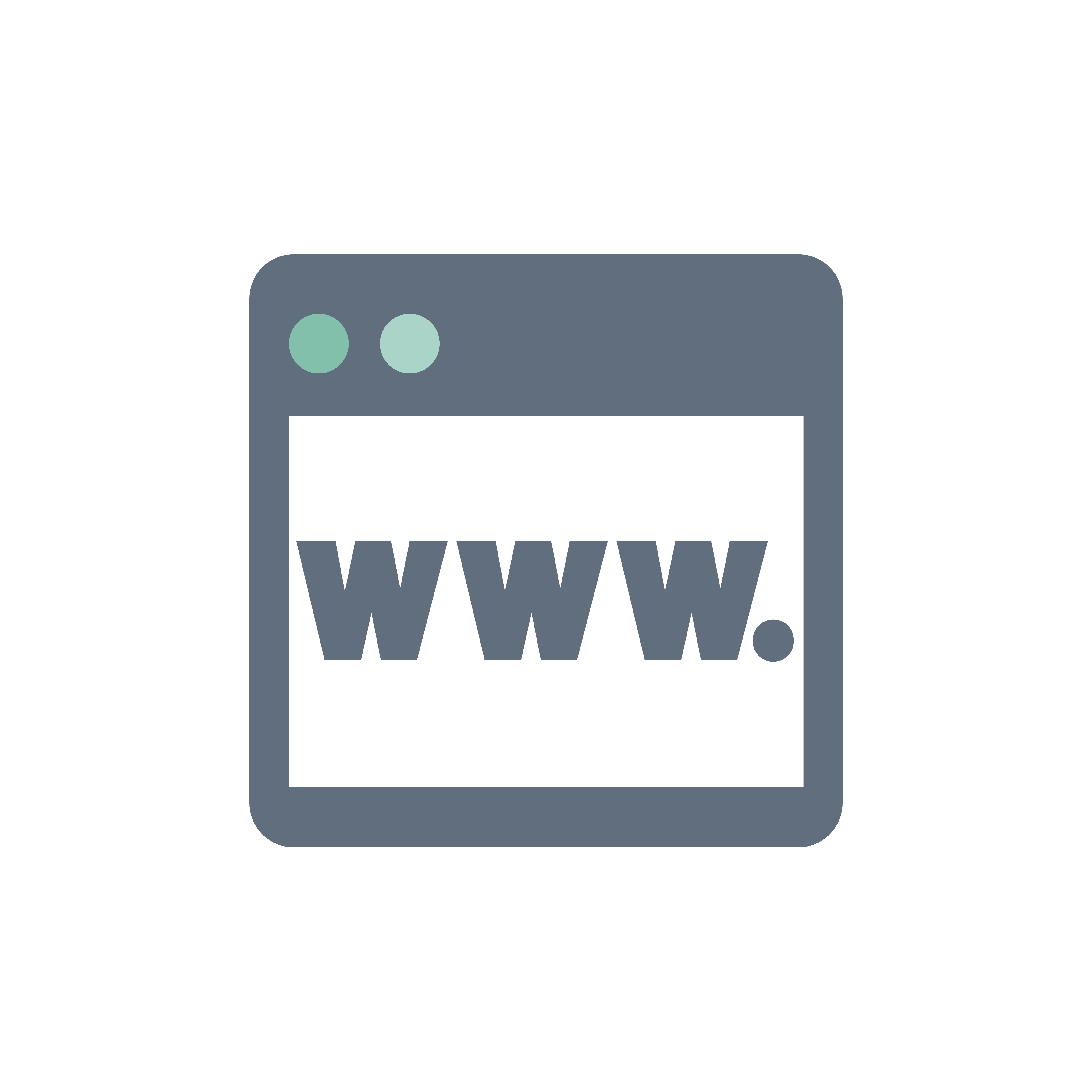 html